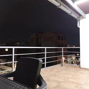 Baru - Usaquen Bogotá